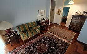onoratocinque house luxury apartment
